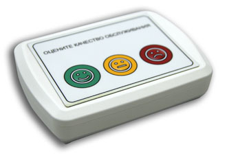 Кнопки качества. Оцените качество обслуживания. Пульт оценки качества. Пульт оценки качества rqn-5u-s плоский (usb, 5 кнопок). Терминал оценки качества обслуживания.