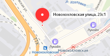 msk