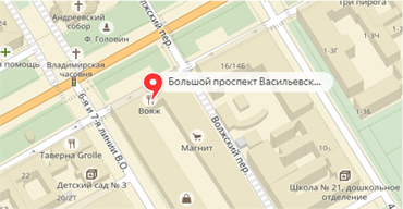 spb