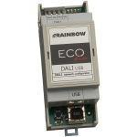 adapter_dali_usb-2