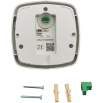 combisens_2e-2