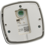 combisens_2r-2