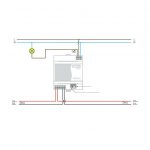 helvar_digidim_452-2