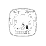 ir_quattro_hd_dali-2