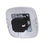 ir_quattro_hd_dali-3