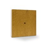logicmachine_wall-2