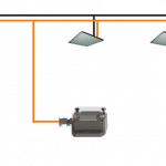 lux-2