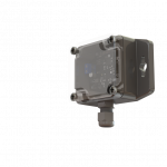 lux-4