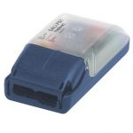 tridonic_dali_usb-2
