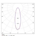 cs16322_stradella-ip-28-hb-s-2