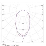 cs16323_stradella-ip-28-hb-m-2