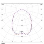 cs16324_stradella-ip-28-hb-w-2