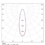 cs16328_stradella-ip-28-hb-s-pc-2
