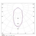 cs16329_stradella-ip-28-hb-m-pc-2